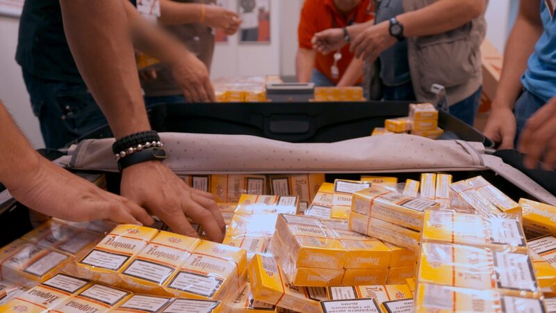 Bild: Discovery Communications, LLC.