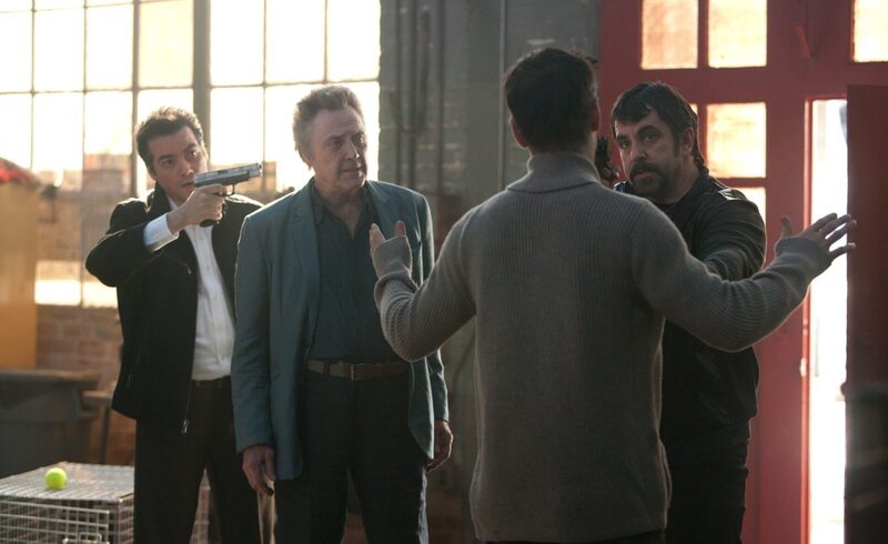 – Bild: port.hu – Bild: port.hu