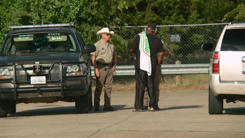 . – Bild: Warner Bros. Discovery