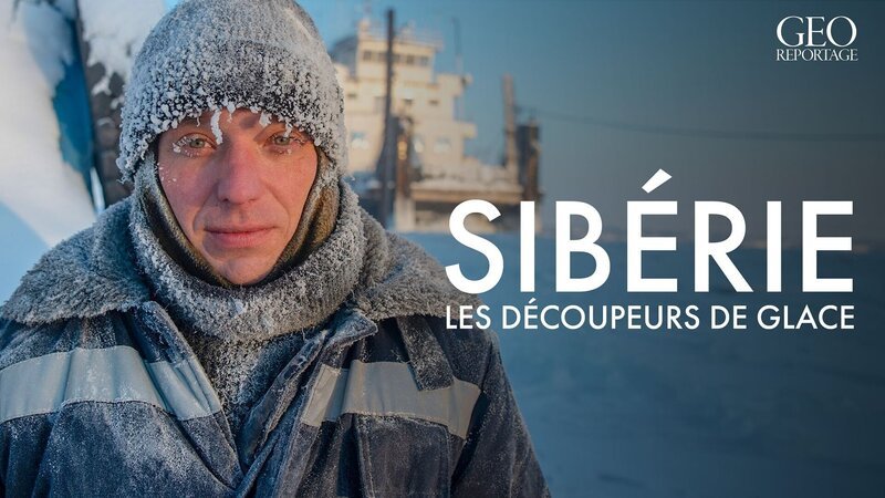 Bild: Arte
