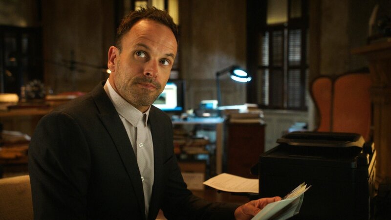 Bild: PLURIMEDIA (CBS Broadcasting Inc.)