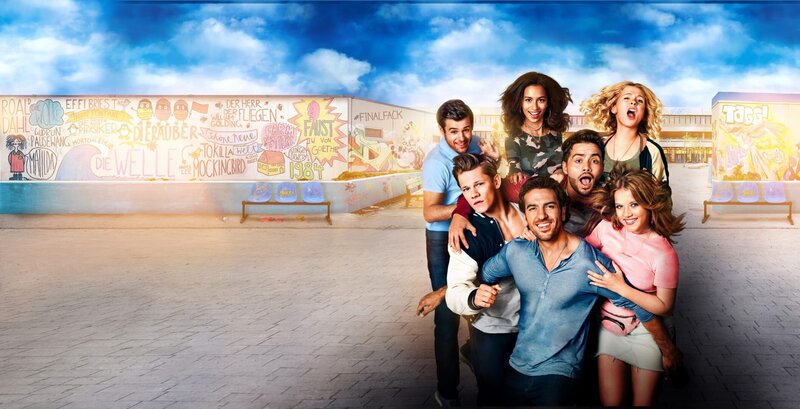 Bild: www.kinghead.de /​ Benjamin Bauernschmidt