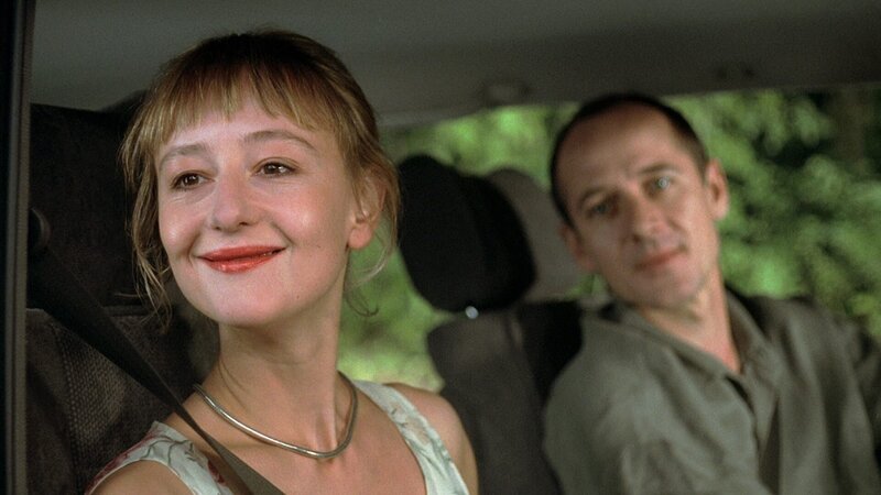 Funny Games – Bild: TMG