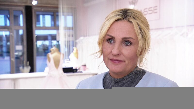 +++ – Bild: RTL