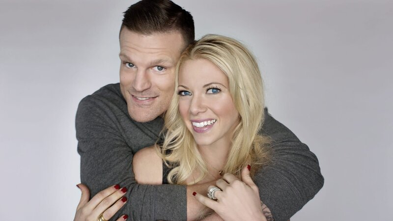 Bild: Zack Arias/​UsedFilm Studios LLC