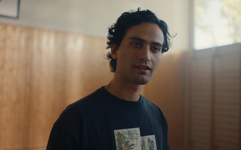 Dancing Queen – Bild: NDR/​Åsmund Hasli, Amarcord