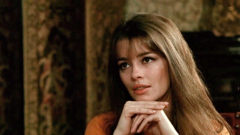 . – Bild: Silverline