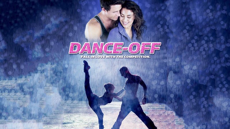 Dance-Off – Bild: Watch 4 Movies