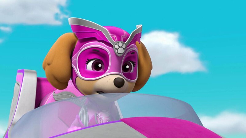 Bild: RTL Deutschland