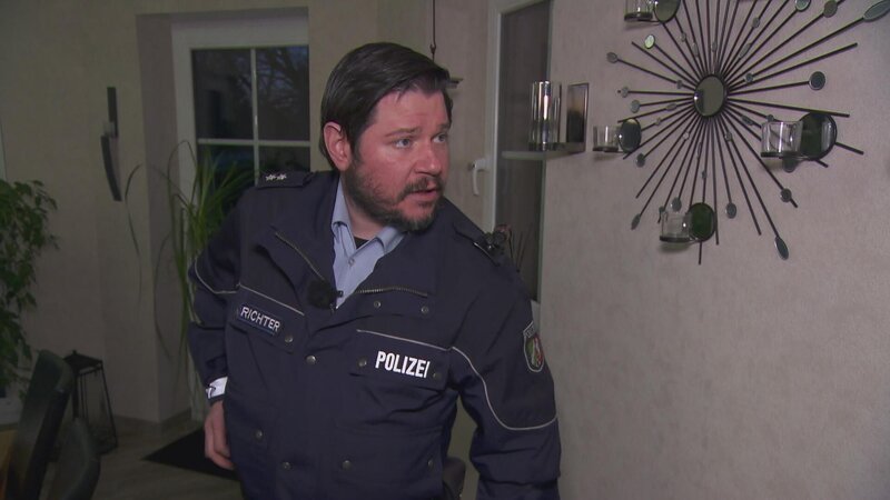Bild: ProSiebenSat.1 Media SE