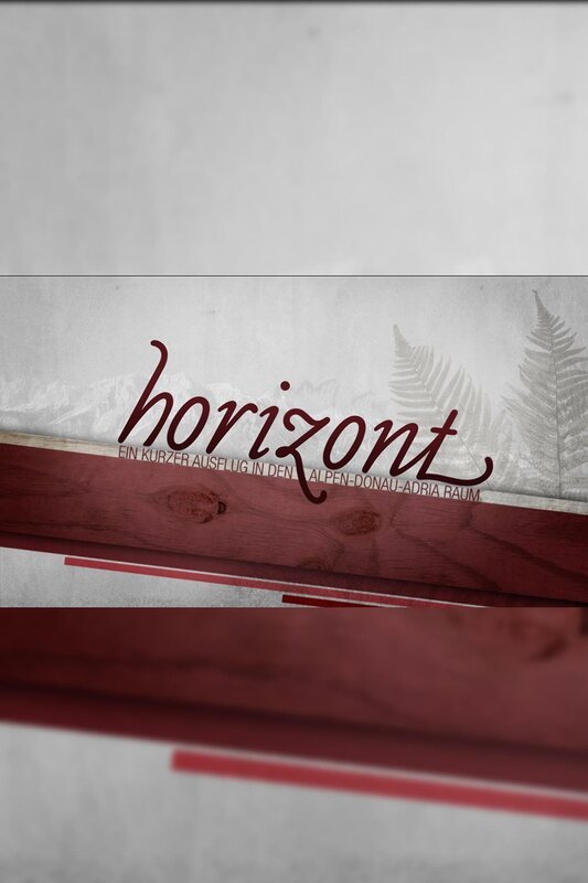 Logo – Bild: Servus TV