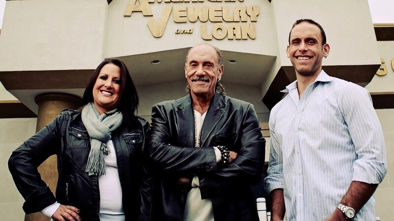 Bild: Copyright Cybelle Codish