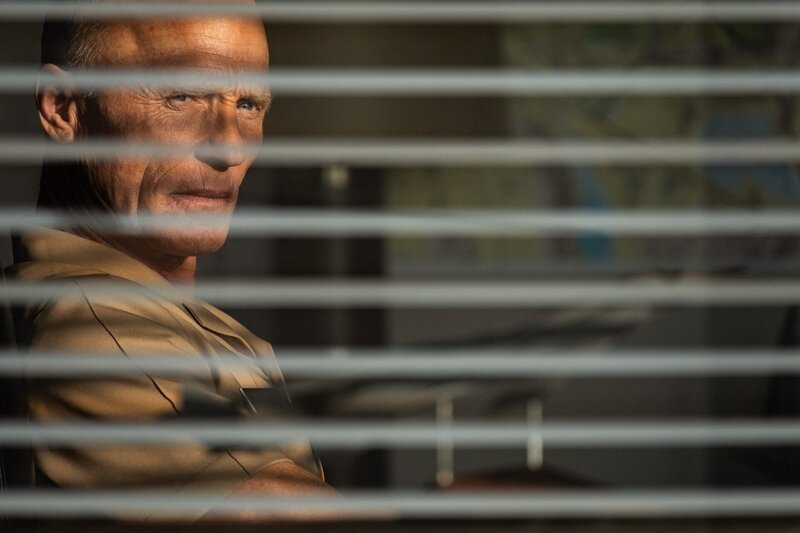 Top Gun: Maverick – Bild: ORF/​PRO7/​Paramount Pictures/​Scott Garfield