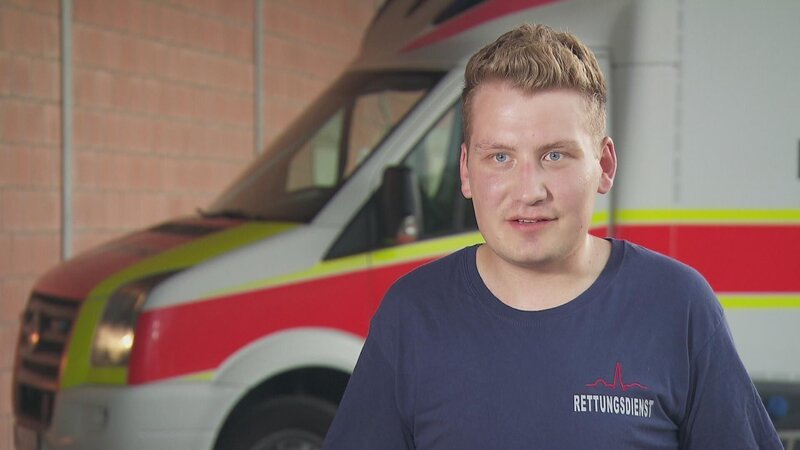 Bild: ProSiebenSat.1 Media SE