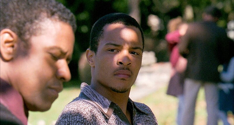 American Gangster – Bild: UNIVERSAL STUDIOS