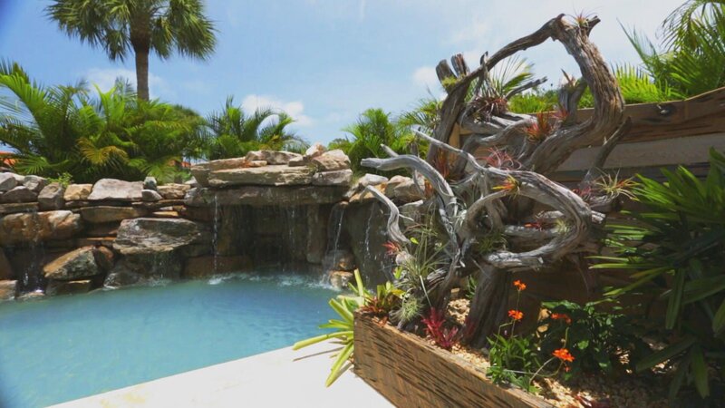 . – Bild: Warner Bros. Discovery