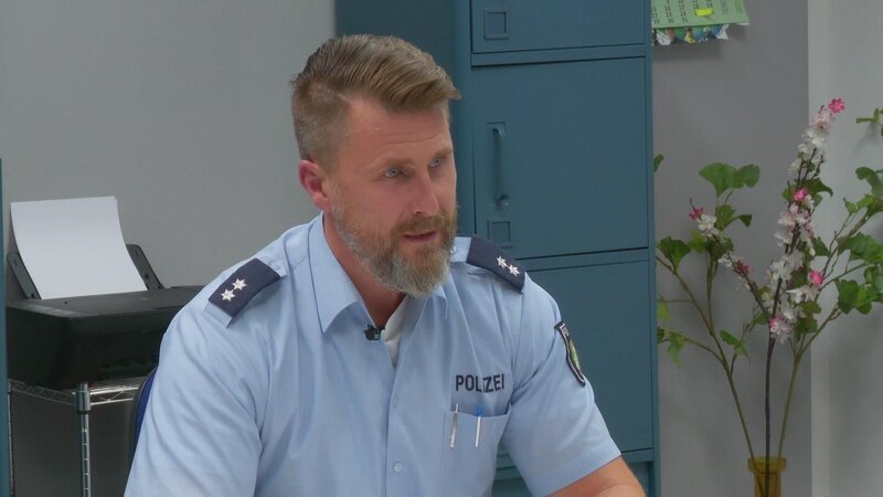 Bild: ProSiebenSat.1 Media SE