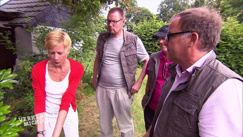 Bild: RTL Deutschland