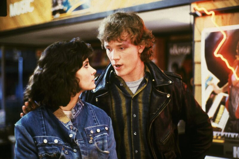 Masters of the Universe – Bild: TNT Serie (DE) /​ Warner Bros.