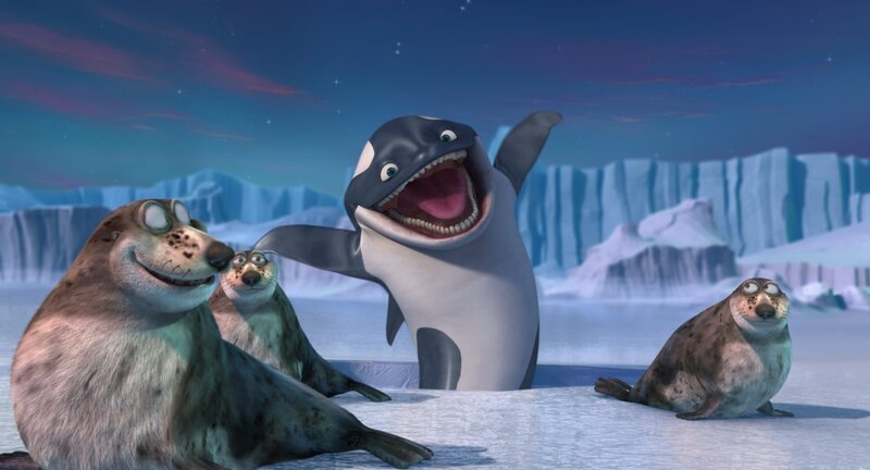 – Bild: port.hu – Bild: port.hu