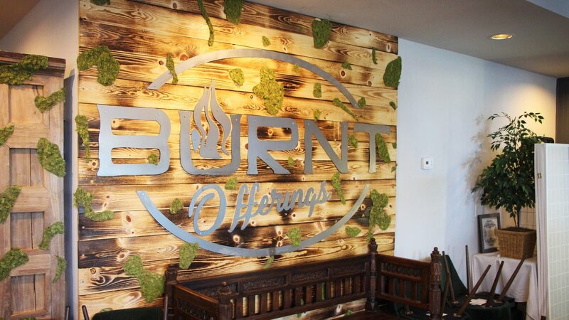 . – Bild: Warner Bros. Discovery