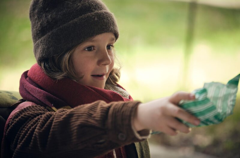 Tatort 2025 Episodenguide fernsehserien.de