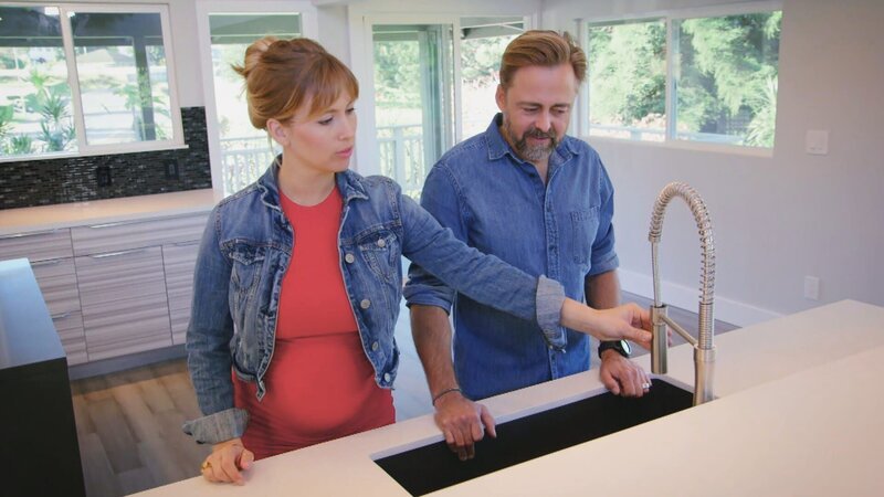 Bild: HGTV