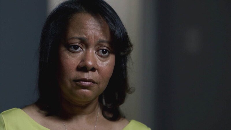 Bild: RTL Deutschland