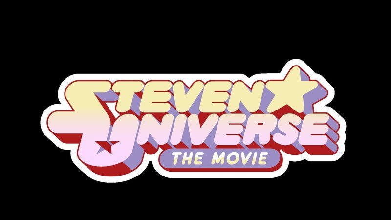 Bild: TM and © 2020 The Cartoon Network, Inc. A WarnerMedia Company. All Rights Reserved.