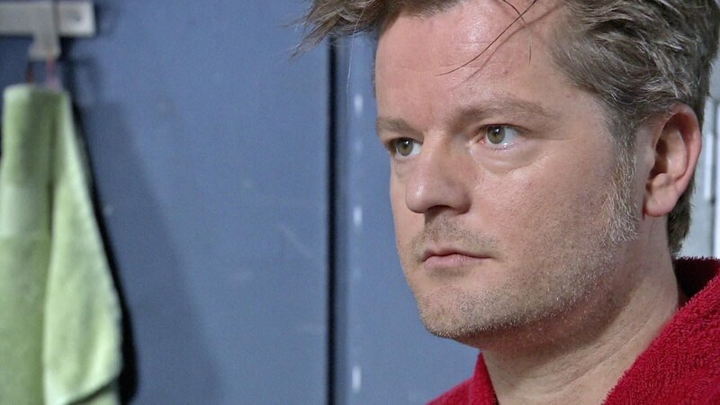 +++ – Bild: RTL