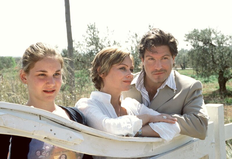 Geerbtes Glück – Bild: MDR/​ARD Degeto/​Frank W. Hempel