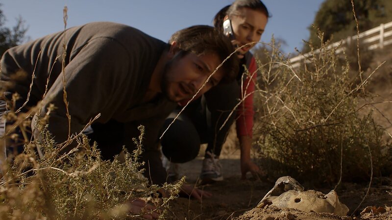 Bild: Discovery Communications