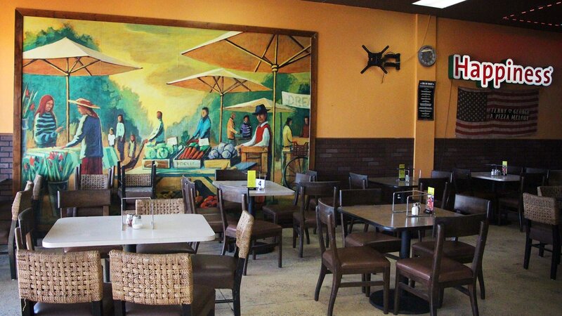 . – Bild: Warner Bros. Discovery