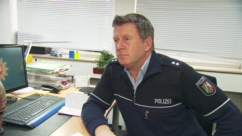 Bild: ProSiebenSat.1 Media SE