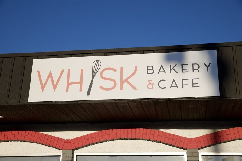 Bild: BAKE BOSS PRODUCTIONS INC.