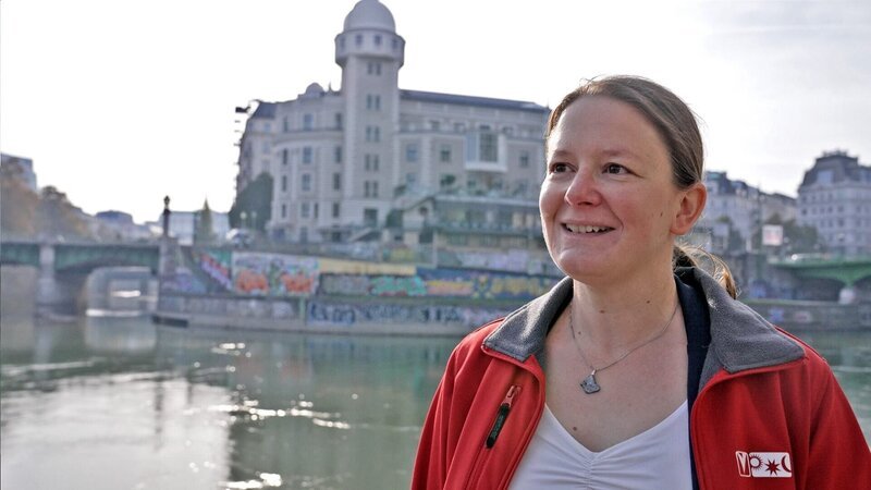 Bild: ORF/​Clever Contents