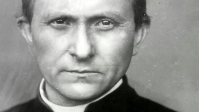 . – Bild: Bibel TV