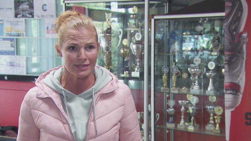 Bild: ProSiebenSat.1 Media SE