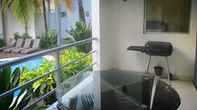 . – Bild: Warner Bros. Discovery