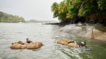 . – Bild: Warner Bros. Discovery