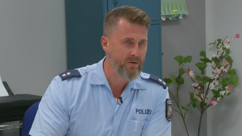Bild: ProSiebenSat.1 Media SE