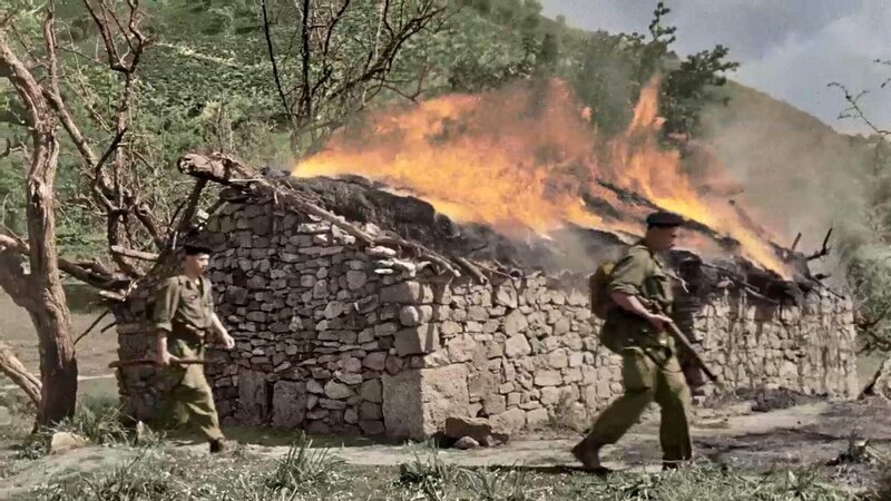 Bild: RTL /​ ©GMT