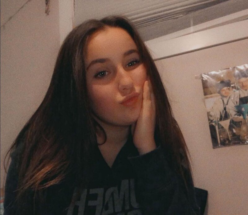 Ashley Wadsworth – Bild: abacus /​ Crime + Investigation