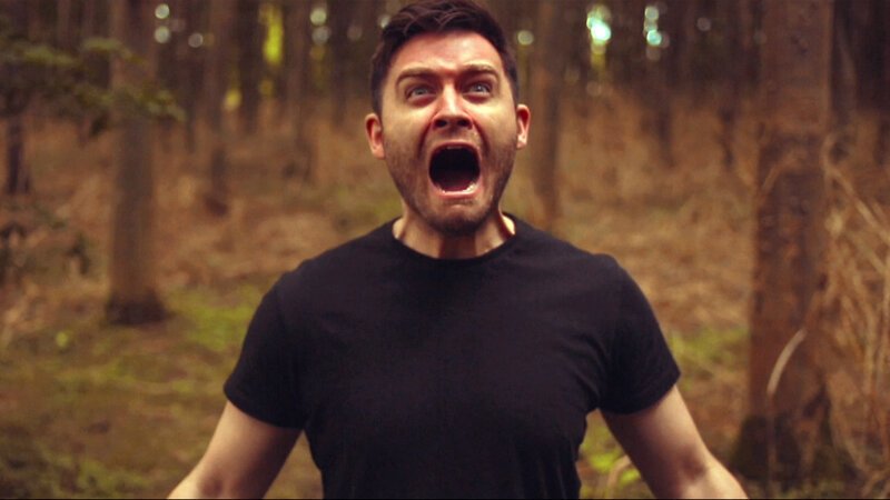 . – Bild: Silverline