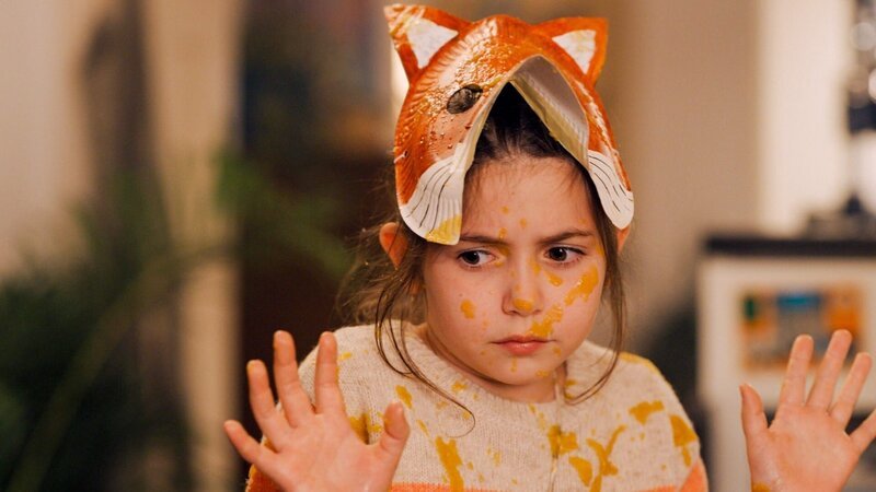 Johanna (Emilia Lauterbach) – Bild: ORF/​Beta Film/​RTL/​Luis Zeno Kuhn
