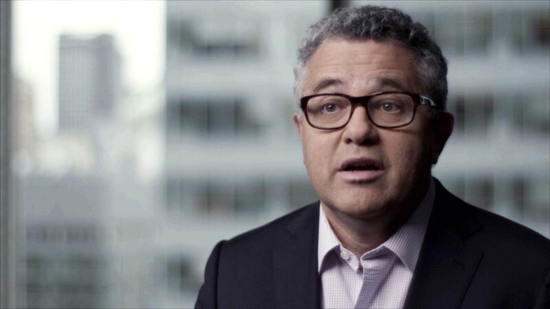 Bild: RTL Deutschland