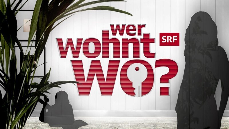 Bild: SRF