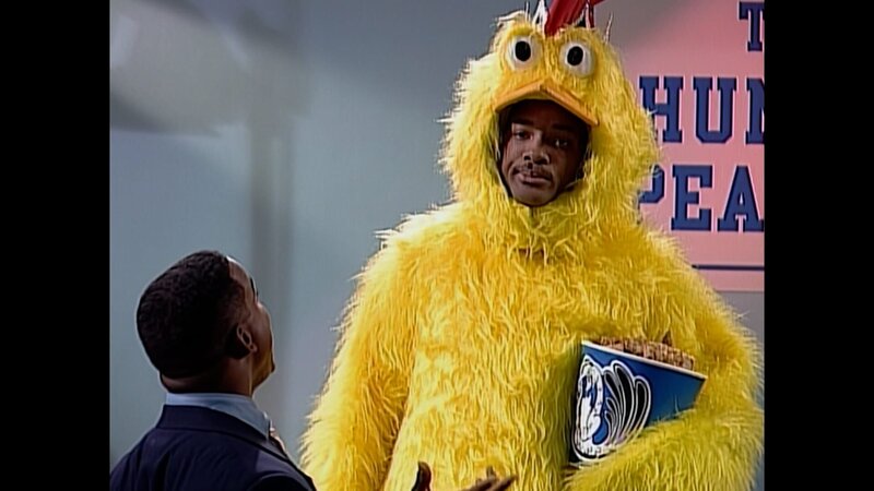 Bild: Warner Bros. Entertainment Inc.