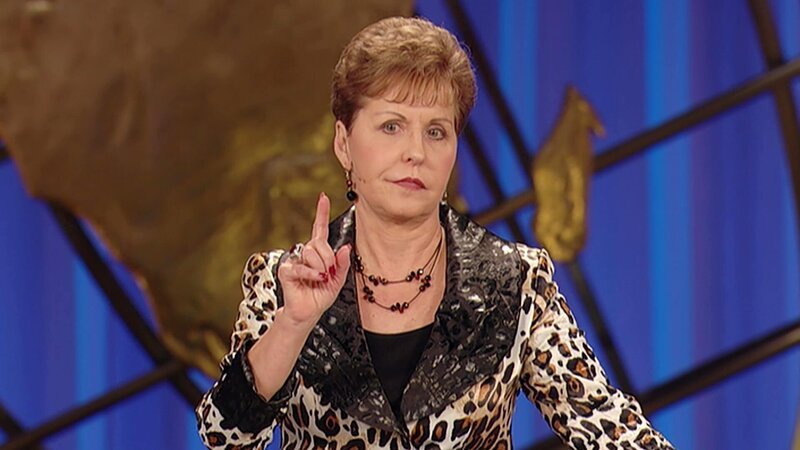 Bild: Bibel TV