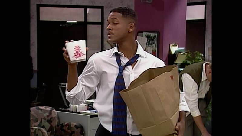 Bild: Warner Bros. Entertainment Inc.